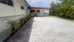 Binjai Park (D21), Detached #588944581